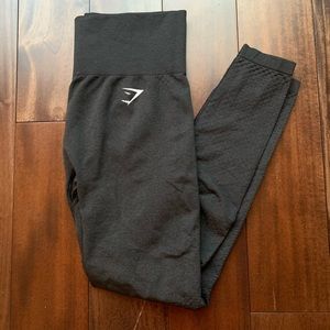gymshark vital leggings